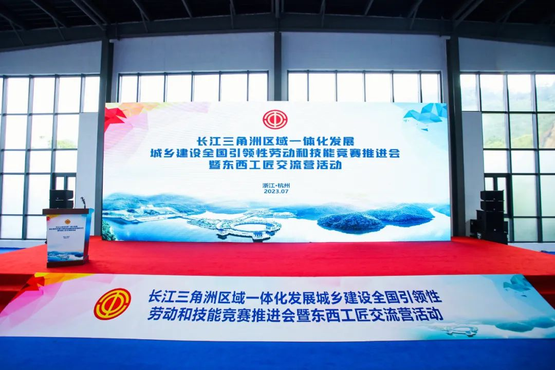 6a83e36b30344e7d835e0f47662a617 6a83e36b30344e7d835e0f47662a617