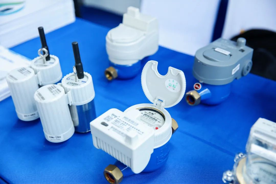 cce57384f5234dbf692ce26584cf53f cce57384f5234dbf692ce26584cf53f