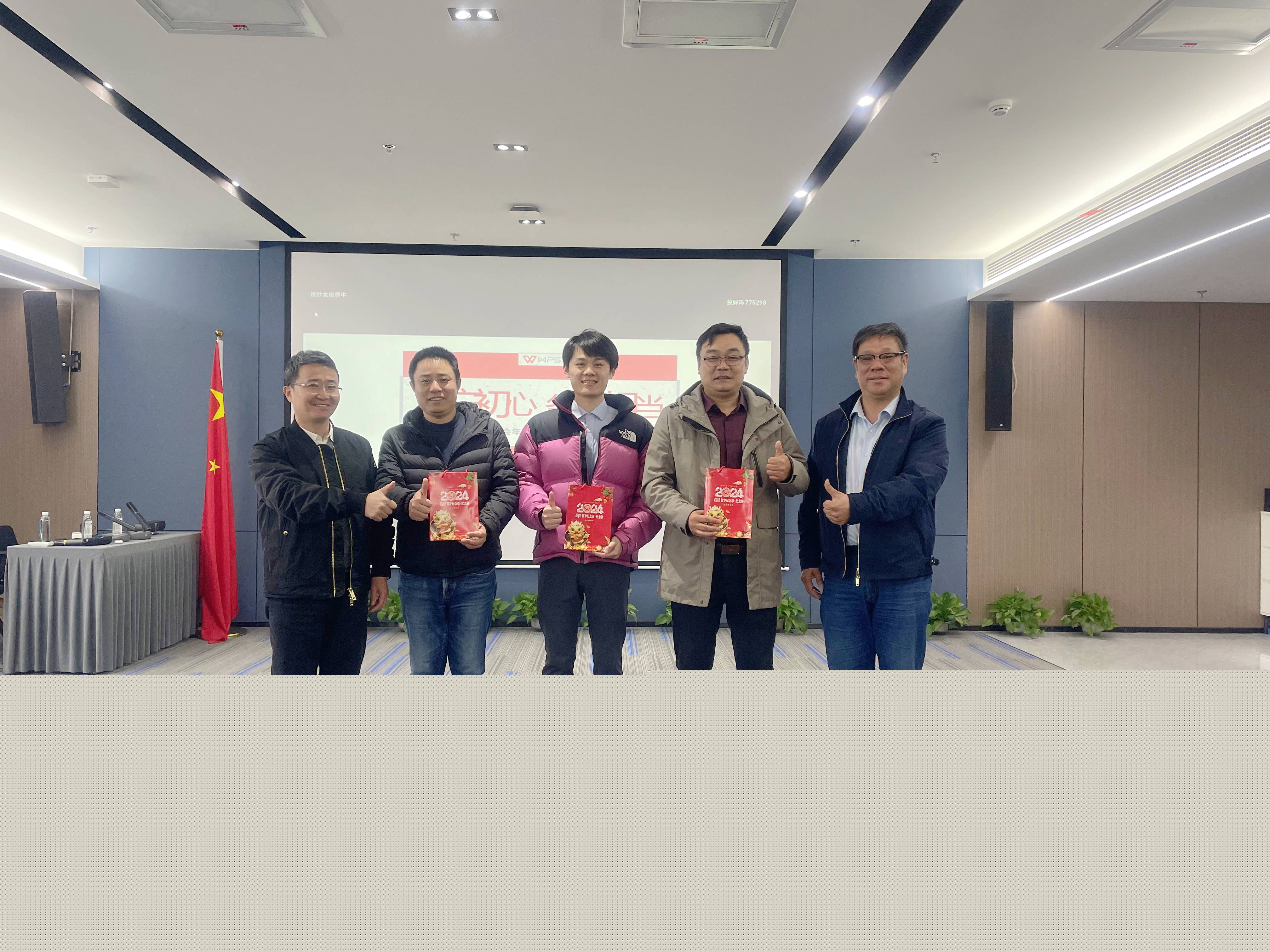 lQDPKdWNZ2jzUl_NC9DND8CwkDoC98Pr7mIFyrbg7GOvAA_4032_3024(1)