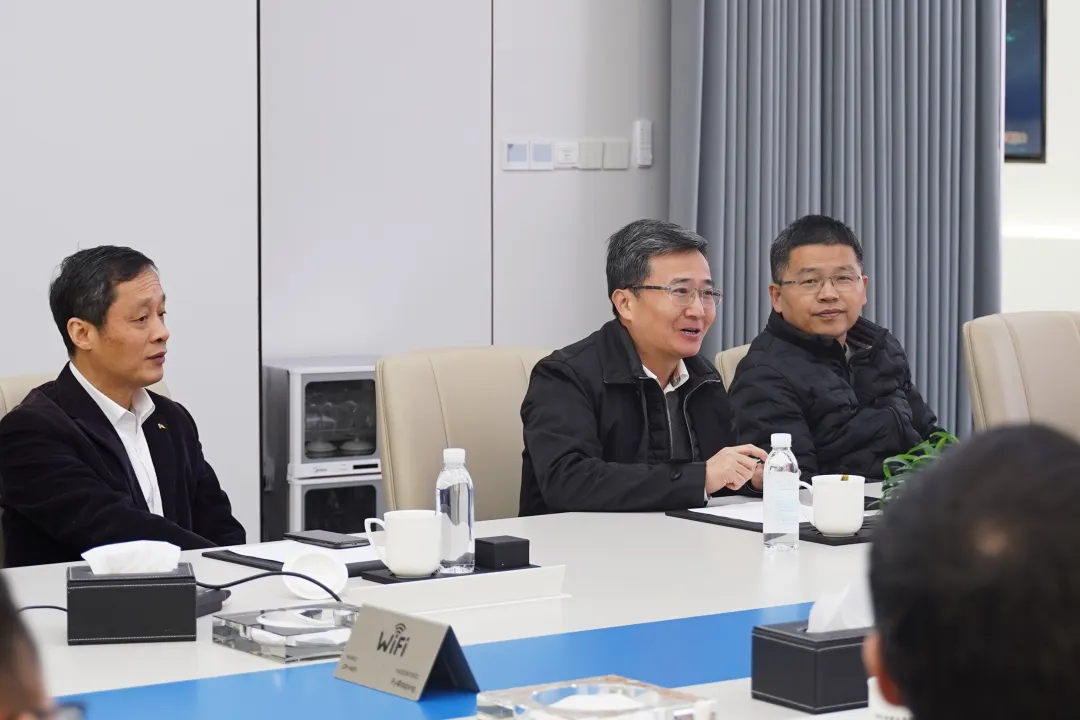 2d9f66eba93fa229c28a66810afd8514 2d9f66eba93fa229c28a66810afd8514