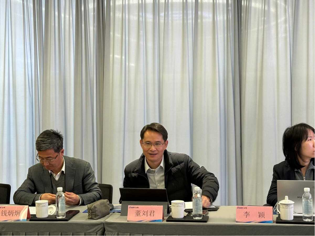 e75737fcaf2bc745f392d11fb9340a79 e75737fcaf2bc745f392d11fb9340a79